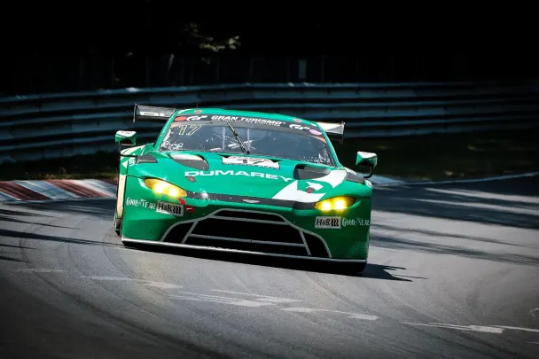 Kasino Legend Play Android/iOS Sovellus